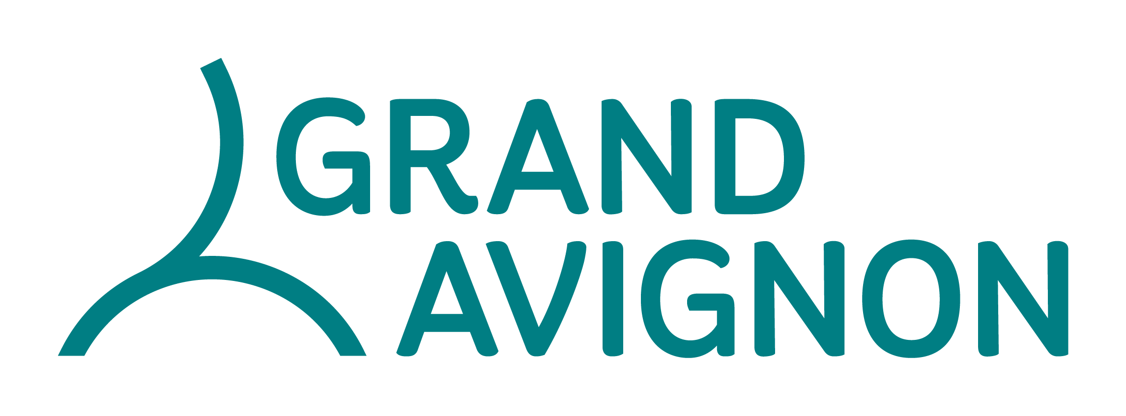 Grand Avignon2