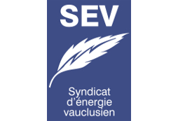 SEV V2