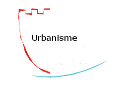 urbanisme