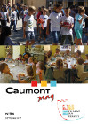 Caumont mag n34 couv 99 140