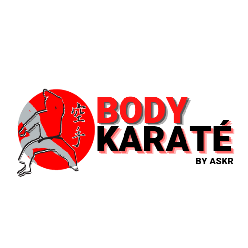 Logo Body Karat