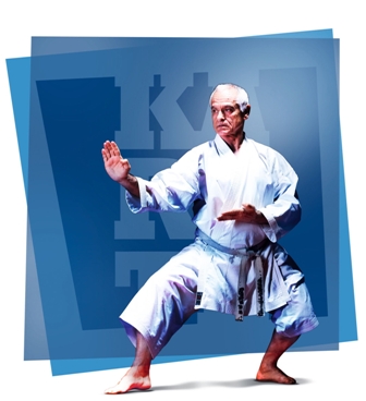 flyer karate 2015 wbptt