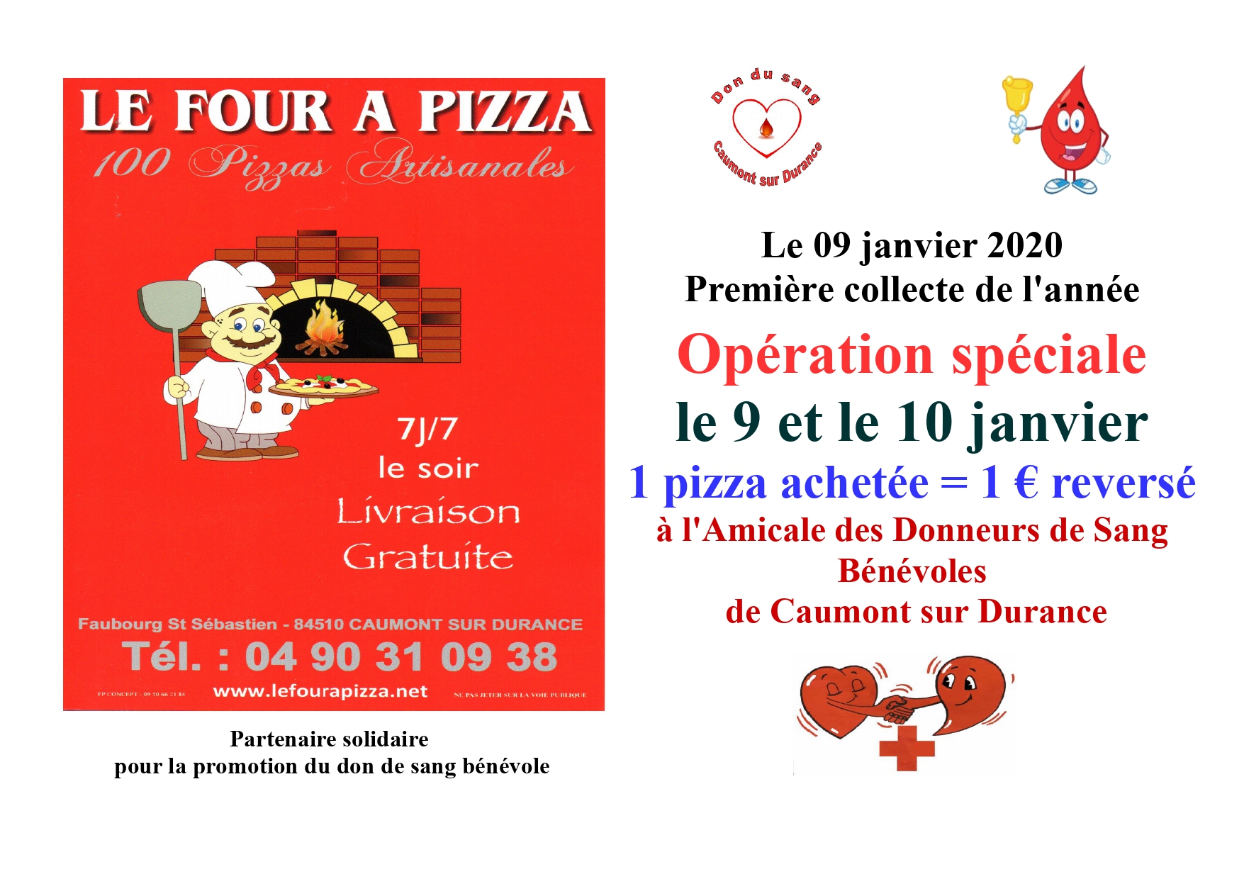 09 01 20 Affiche ADSB Four à pizzas janvier 2019 page 0001