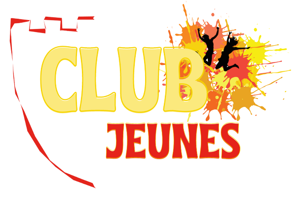 Logo Club Jeunes removebg preview