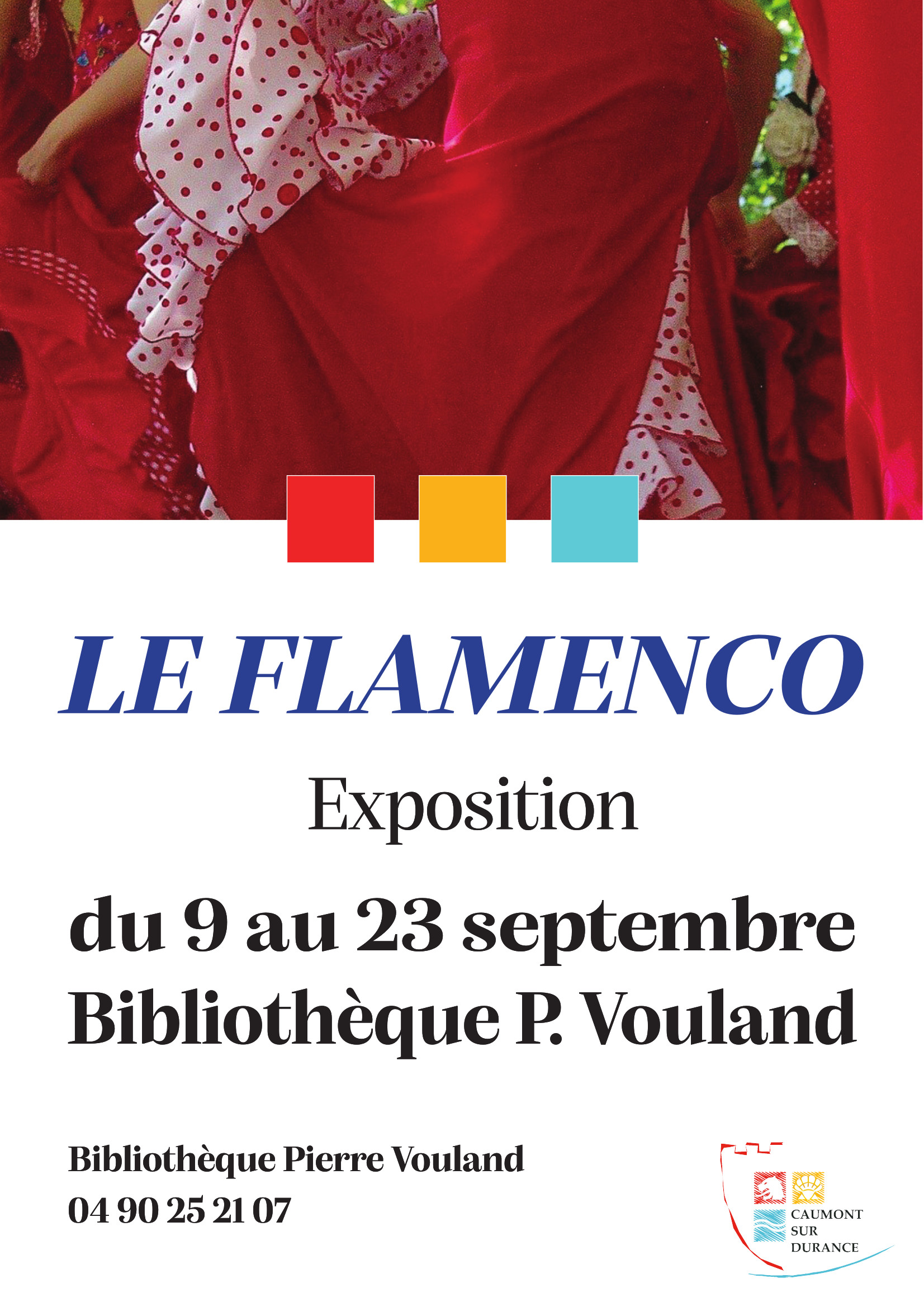 09 2021 expo flamenco