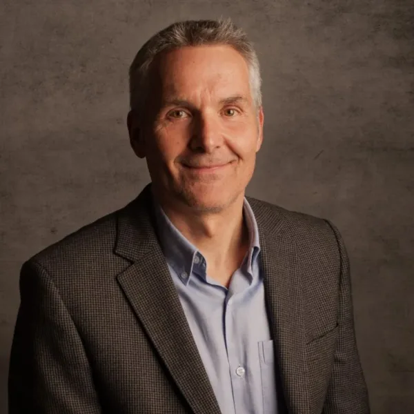 Portrait Jean-Philippe Soggia