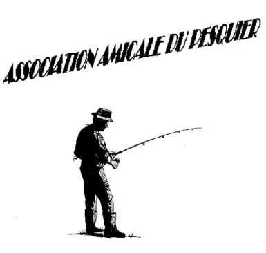Logo Amicale du Pesquier
