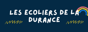 les écoliers de la Durance