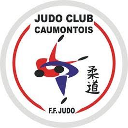 logo judo