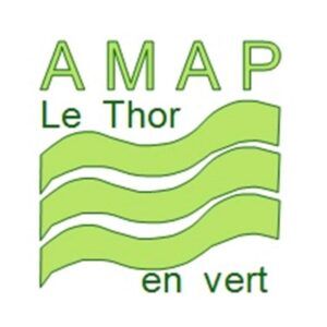AMAP le Thor