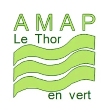 AMAP le Thor