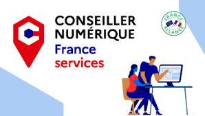 Aide au numérique