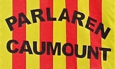 Parlaren Caumont