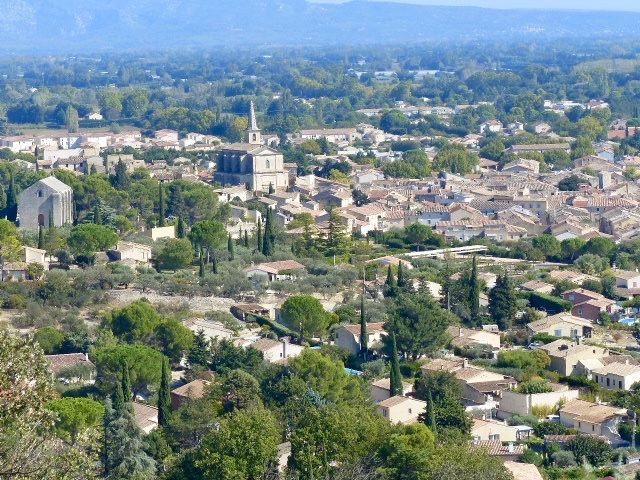 DICRIM - prévention des risques
