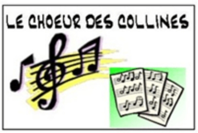 logo chorale
