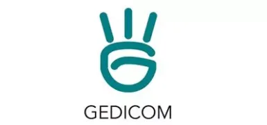 Gedicom