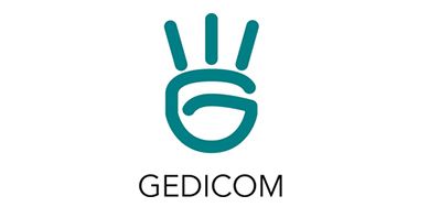 Gedicom