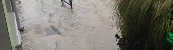 Inondation 2015 PPRI