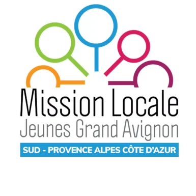 Mission locale Jeunes Grand Avignon