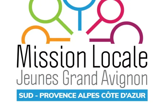 Mission locale Jeunes Grand Avignon