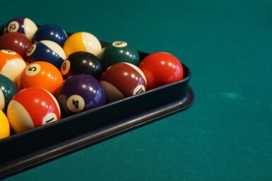 billard