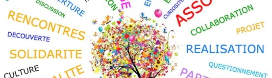 Logo Mades'A