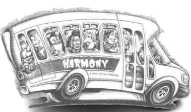 logo échappées belles