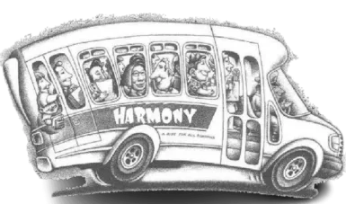 logo échappées belles