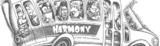 logo échappées belles