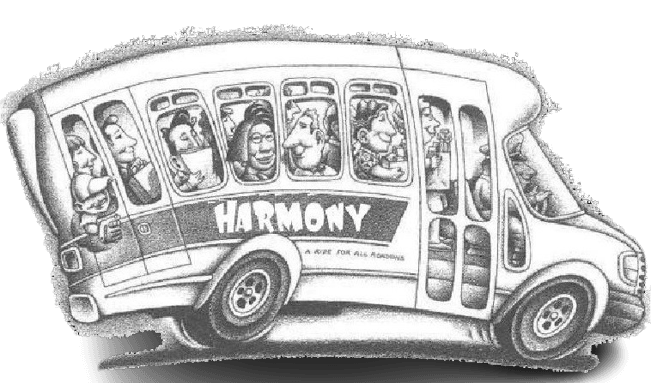 logo échappées belles