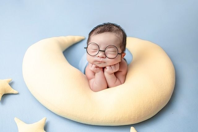 petite enfance