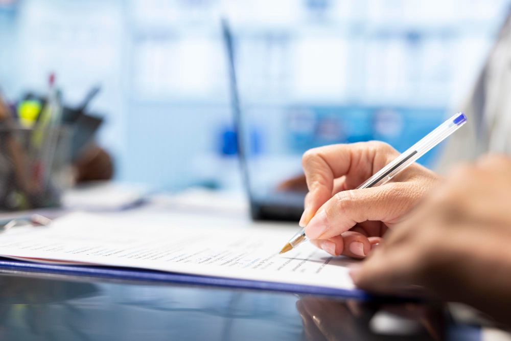 registre personnes vulnérables