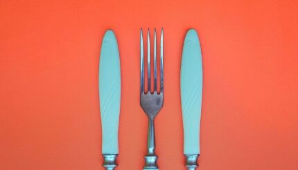 restauration scolaire