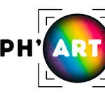 Logo diaph'art