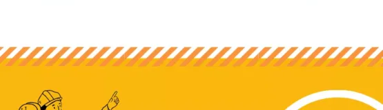 Info travaux