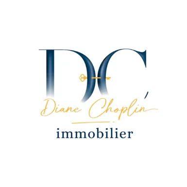 Diane Choplin immobilier
