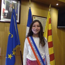Julia Hostalery