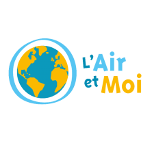 logo air et moi