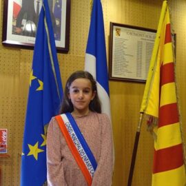 Lisa Godrie