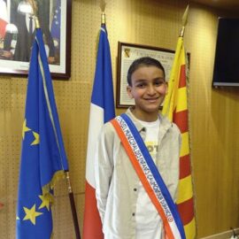Louay Taabani