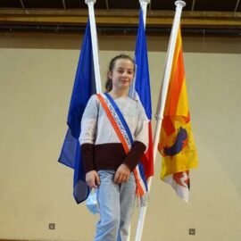 Mona Derrien