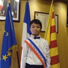 Rayan Djellal