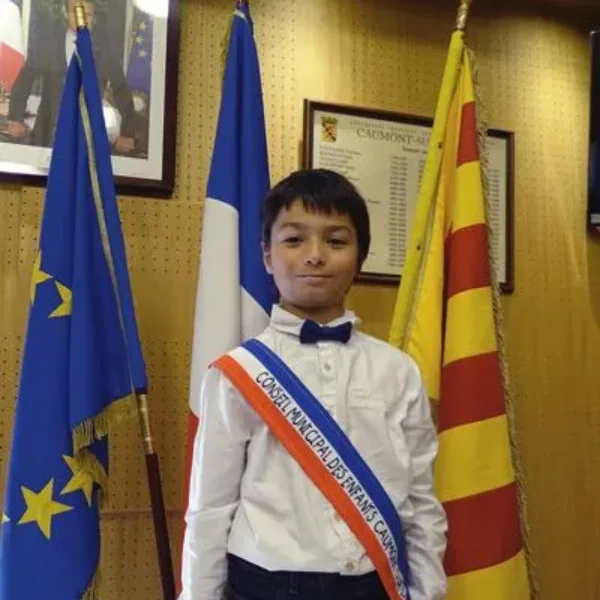 Rayan Djellal
