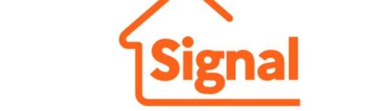 Logo Signal logement