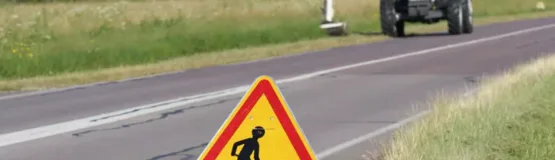 fauchage des chemins