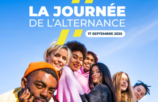 journée de l'alternance