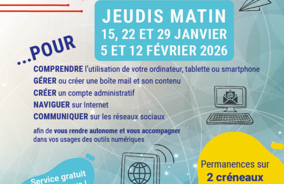 permanence numériques 2026
