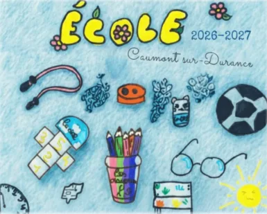 Inscription scolaire