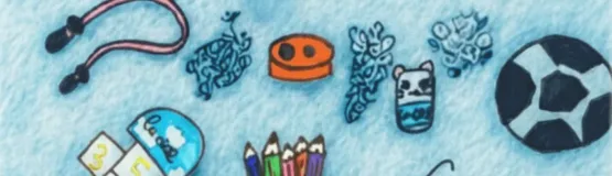 Inscription scolaire