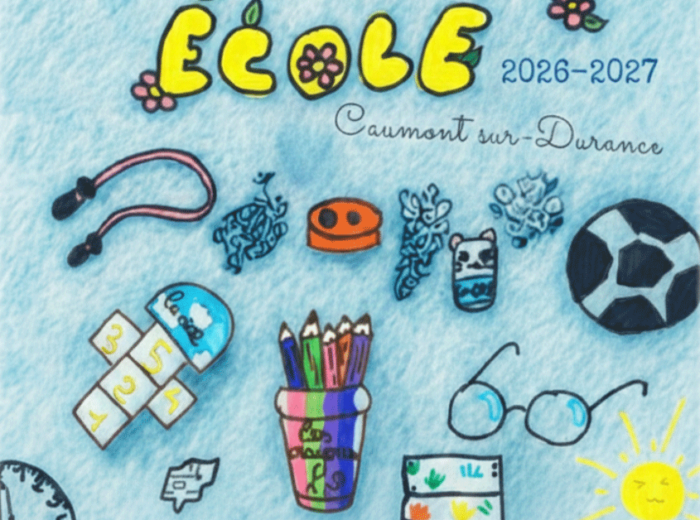 Inscription scolaire